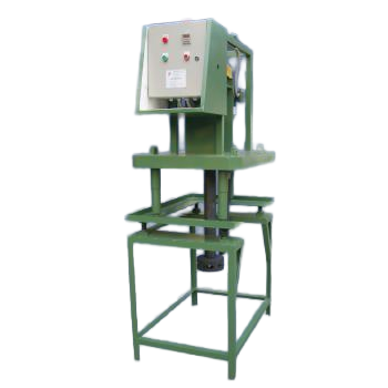 110V/220V 4kW Rotary Flux Injector with 50cm X 30cm X 40cm Dimensions for