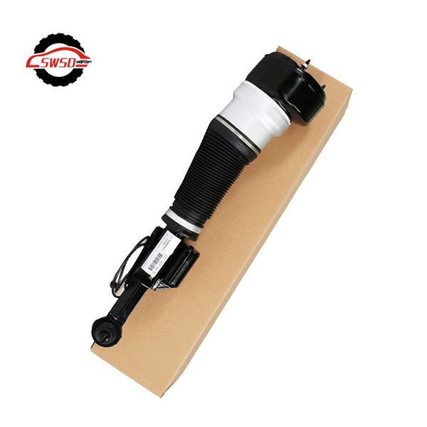 OEM 2213200438 Mercedes-Benz W221 S-Class 4 Matic Air Suspension Shock Absorber
