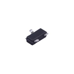 NCP431BVSNT1G IC Electronic Components High Performance ActiveClamp/Reset PWM