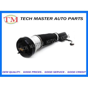 Front Air Suspension Shock Absorbers and Struts Replacement Shock Absorbers