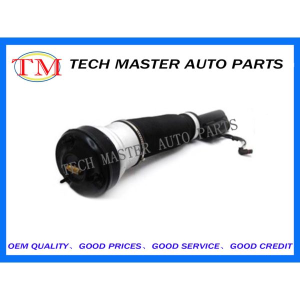 Front Air Suspension Shock Absorbers and Struts Replacement Shock Absorbers