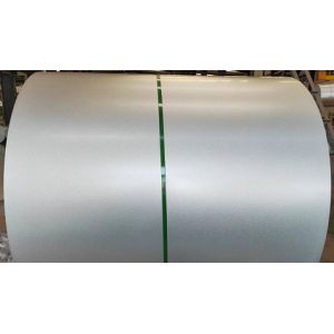 600-1250mm Width Galvalume Steel Coil