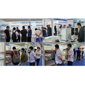 Max. Load 10 KG Automatic Coil Winding Machine with 1000 L x 520 W x 1300 H mm