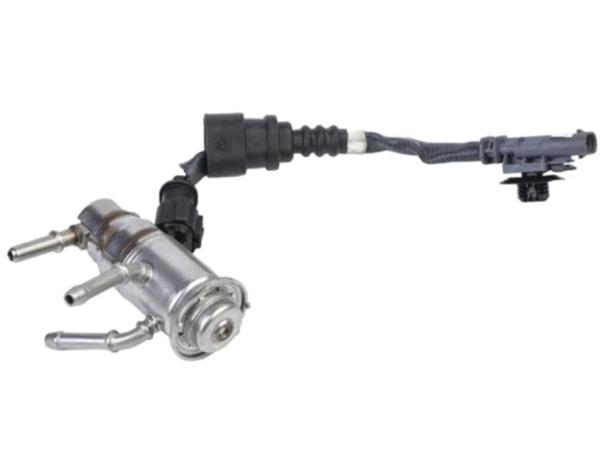 Buy 55283500 AdBlue Injector For Fiat Urea Injection Nozzle at wholesale prices