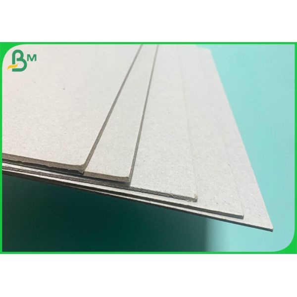 1.2 mm 70 x 100cm Gray Cardboard For Making Watch Box Inside Board 1.2 mm 70 x 100cm Gray Cardboard For Making Watch Box Inside Board