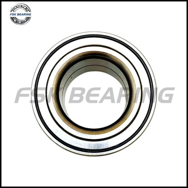 Wheel Hub Bearing 46527732 55703170 71753062 71714459 332676 For BMW