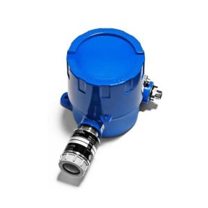 Quality QTS-61110X-S000000 for sale