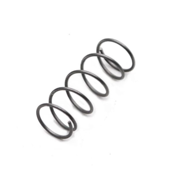 Buy 1.4mm Stainless Steel Elliptical Springs For Motorcycle at wholesale prices