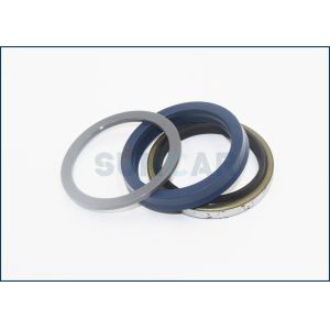 707-98-25980 7079825980 Bucket Cylinder Service Kit For Komatsu Excavator Bucket