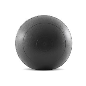 Body exercise irrigation sand ProsourceFit Slam Ball high quality