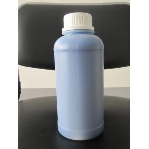 CE Full Color Dye Sublimation Eco-solvent Ink For DX5 / DX5.5 / DX7 print heads