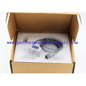 Compatible M2501A Patient Monitor CO2 Sensor For OEM Good Working Condition Bulk