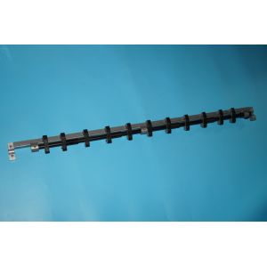 Quality SB1403F gripper bar length 940mm 11teeth SB 1403F for sale
