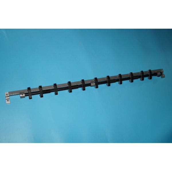 SB1403F gripper bar length 940mm 11teeth SB 1403F