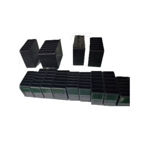 China High Standard Plastic Injection Mold Making on sale