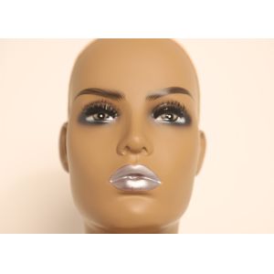 16.54 inch Mannequin Head And Shoulder