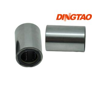 117612 Vector 2500 Spare Parts Closed Bearing 12*19*28 2JF Suit Cutting