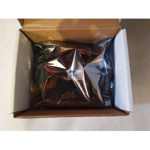 BROOKS INSTRUMENT J-097-B-039 Fast delivering with good packing J-097-B-039