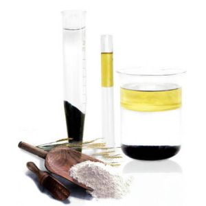 Lower Noise Disc Stack Oil Centrifuge Separator used For Liquid-Solid Separation