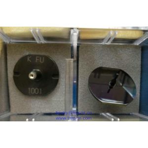 China KXFX037SA00 Nozzle 1001 on sale