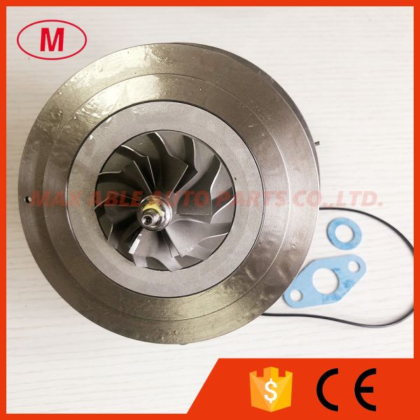 Buy GTB2260VZK 812971-5002S 812971-5006S BK3Q6K682AC Turbo Cartridge/CHRA for Ranger/Transit 3.2 TDCI 200 HP 147 Kw Duratorq at wholesale prices