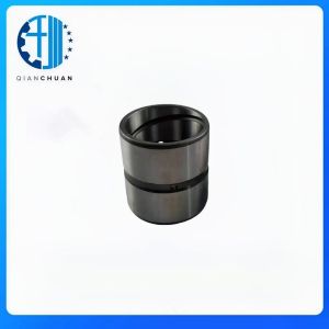 VOE14587734 Boom Cylinder Bushing For Volvo EC700B EC700BHR EC700C EC700CHR