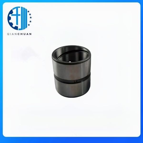 VOE14587734 Boom Cylinder Bushing For Volvo EC700B EC700BHR EC700C EC700CHR