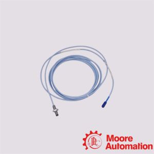 330103-00-06-10-12-05 Bently Nevada Proximity Probe