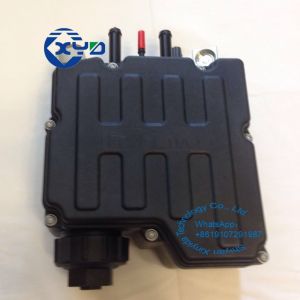 24V Urea Dosing Pump 5303018 A042P115 Cummins Diesel Engine Parts