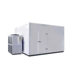 Power Saving Cold Room Warehouse With Moisture - Proof Cold Light