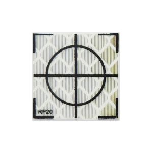 Multi Reflecting Papers RP60 Prism Surveying Accessories