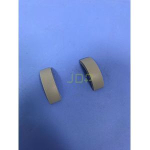 Quality PROBE LENS FOR SAMSUNG EVN4-9 CONVEX ULTRASOUND PROBE for sale