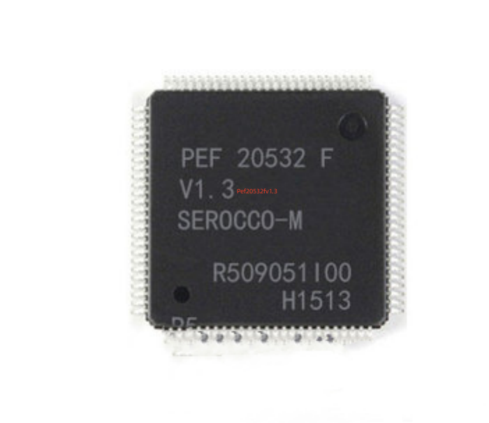 PEF20532FV1.3