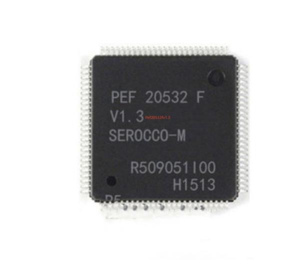 Buy PEF20532FV1.3 at wholesale prices