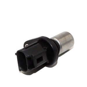 2000-2005 Toyota RAV Crankshaft Position Sensor 90919-05026