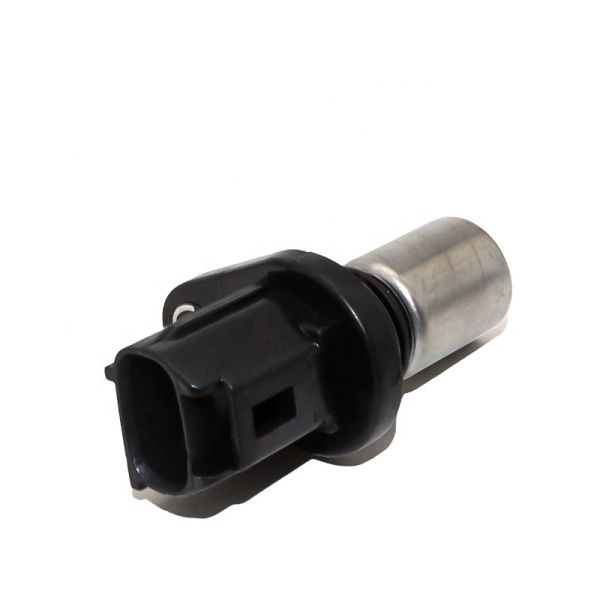 Buy 2000-2005 Toyota RAV Crankshaft Position Sensor 90919-05026 at wholesale prices