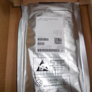 LPC1765FBD100 QFP100 Integrated Circuit Chip IC Microcontroller Brand New