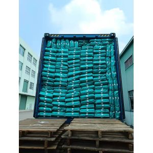 Huge Absorption Soft Touching Baby Diaper Disposable Pant Nappies