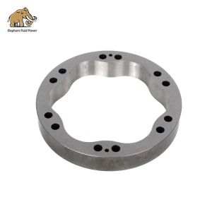 Rexroth MCR MCR5a MCR5A470 MCR10 MCR3 Hydraulic Motor MCR5A470s130z32b2m1l12/F2