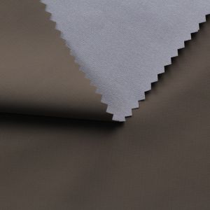 Triclimate-3-In-1 multifunctional Lamination fabric YFF231000-3