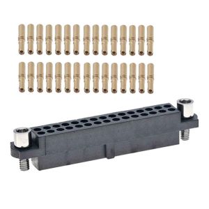 Quality M80-4813005 for sale