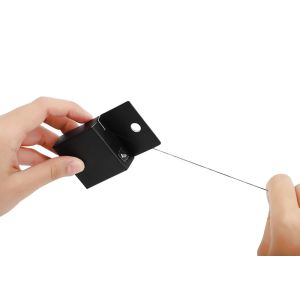 Permanent Makeup Tattoo Accessories Eyebrow Mapping Microblading String