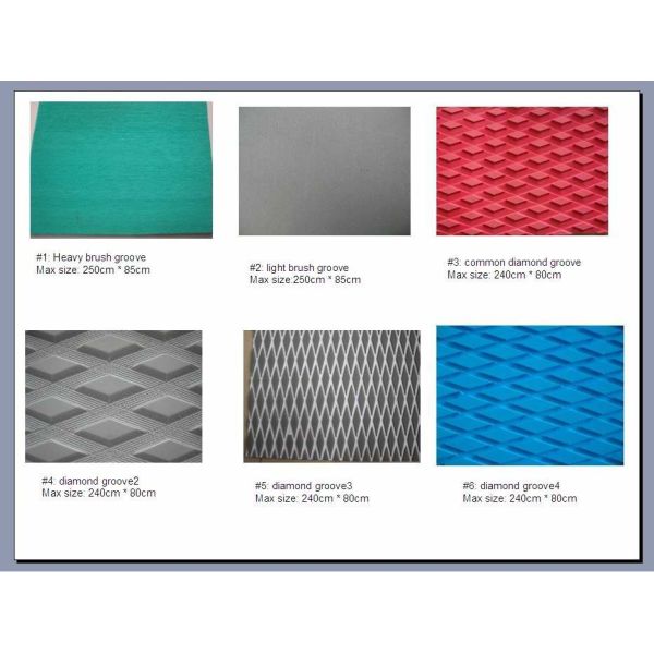 Big Width Inflatable Paddle Board For Kids , 8 Feet Long 4 Inch Thickness SUP Paddle Boards