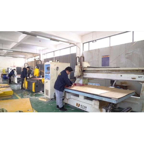 Double-sided luminous light box customize shape color for shop light box energy saving