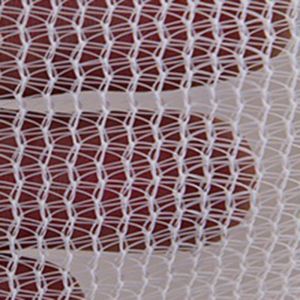 PP/PE building facade led grid mesh | scaffolding safety nets for construction