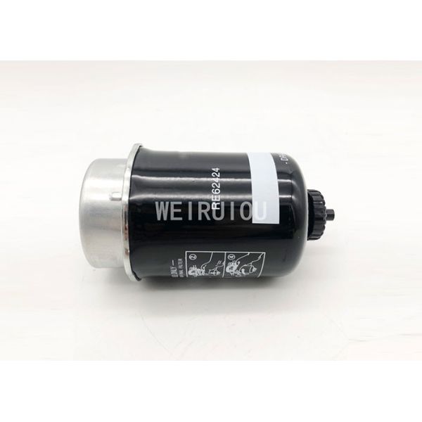 Tractor Fuel Water Separator Filter RE61723 RE62424