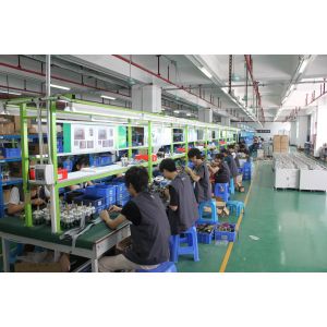 Hot Sale Multiple Currencies Desktop Money Counting Machine Vacuum Bill Money