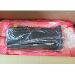 China NIDEC EMERSON Control Motion MGE-340-CBNS-0000 MG Industrial Servo Motor 230VAC 3000RPM on sale