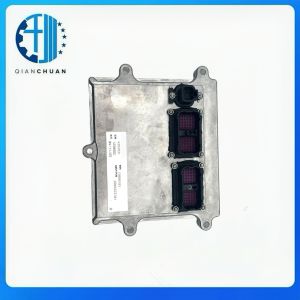 Controller Control Panel 600-452-3101 for Komatsu D155AX-6 Bulldozer Spare Parts
