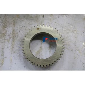 Torque converter gear liugong855 / 50C / 50CN 41A0363 in stock
